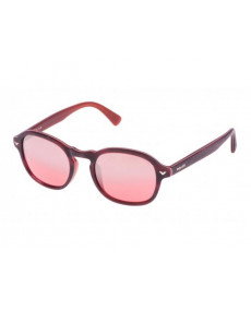 Police Sonnenbrille  S1951-NKAX
