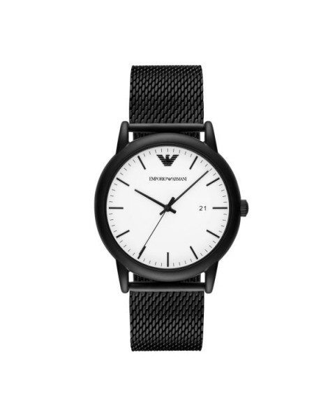 Montre Emporio Armani AR11046