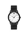 Montre Emporio Armani AR11046