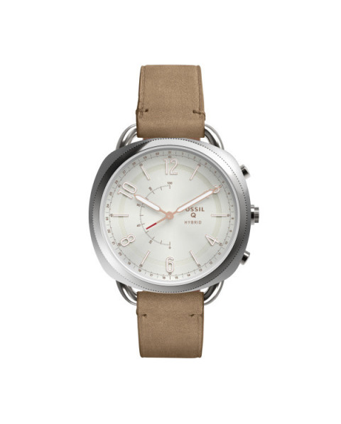 Correa Fossil para el Reloj Fossil Q ACCOMPLICE FTW1200