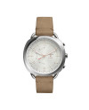 Fossil Bracelet pour le Montre Fossil Q ACCOMPLICE FTW1200