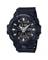 Casio GA-700-1BER Montre Casio G-SHOCK GA-700-1B