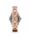 Watch Fossil JESSE ES3020