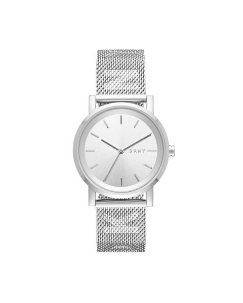 Uhr DKNY SOHO NY2620