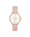 Michael Kors Bracelet pour le Montre Michael Kors PORTIA MK2659