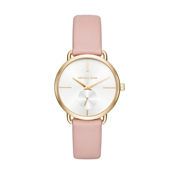 Michael Kors Armbander fur das Uhr Michael Kors PORTIA MK2659 Michael Kors Armbander fur das Uhr Michael Kors PORTIA MK2659