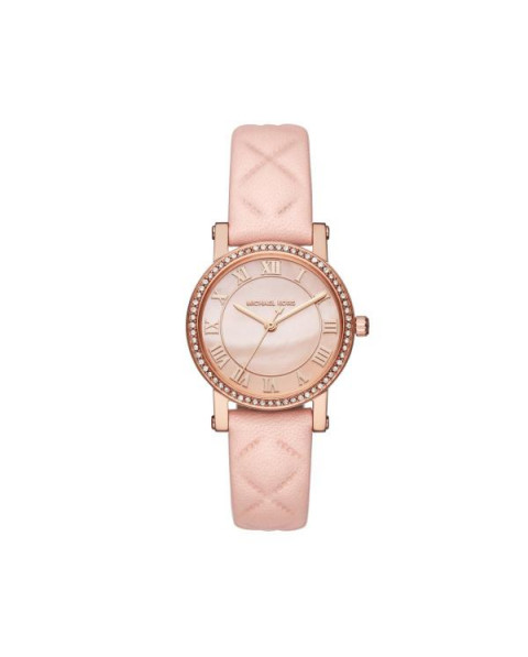 Michael Kors Strap for the Michael Kors Watch PETITE NORIE MK2683