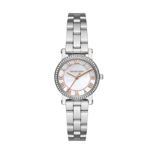 Michael kors hot sale norie watch