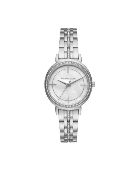 Michael Kors Bracelet pour le Montre Michael Kors CINTHIA MK3641