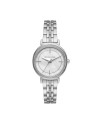 Michael Kors Bracelet pour le Montre Michael Kors CINTHIA MK3641