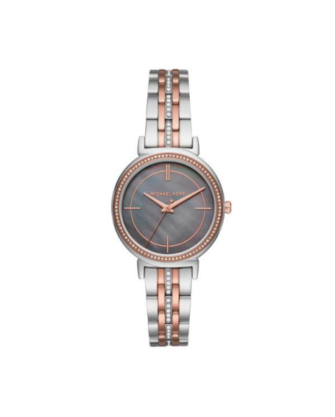 Michael Kors ремешок для Michael Kors CINTHIA MK3642