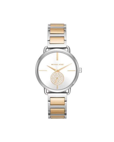 Michael Kors ремешок для Michael Kors PORTIA MK3679