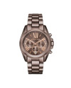 Michael Kors Bracelet pour le Montre Michael Kors BRADSHAW MK6247