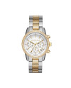 Correa Michael Kors para el Reloj Michael Kors RITZ MK6474