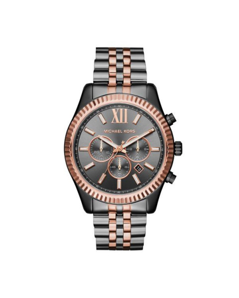 Michael Kors Bracelet pour le Montre Michael Kors LEXINGTON MK8561