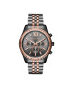 Michael Kors Bracelet pour le Montre Michael Kors LEXINGTON MK8561