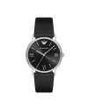 Emporio Armani Armbander fur das Uhr Emporio Armani AR11013