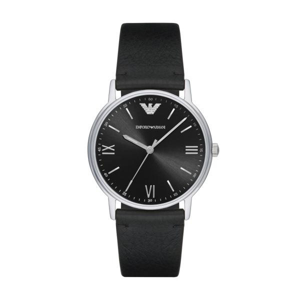 Emporio Armani Strap for the Emporio Armani Watch AR11013 Emporio Armani Strap for the Emporio Armani Watch AR11013