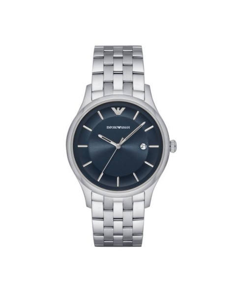 Emporio Armani Bracelet pour le Montre Emporio Armani LAMBDA AR11019