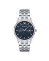 Emporio Armani Bracelet pour le Montre Emporio Armani LAMBDA AR11019