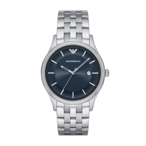 Emporio Armani Bracelet pour le Montre Emporio Armani LAMBDA AR11019 Emporio Armani Bracelet pour le Montre Emporio Armani LAMBDA AR11019