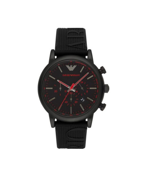 Emporio Armani Strap for the Emporio Armani Watch AR11024