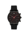 Emporio Armani Strap for the Emporio Armani Watch AR11024