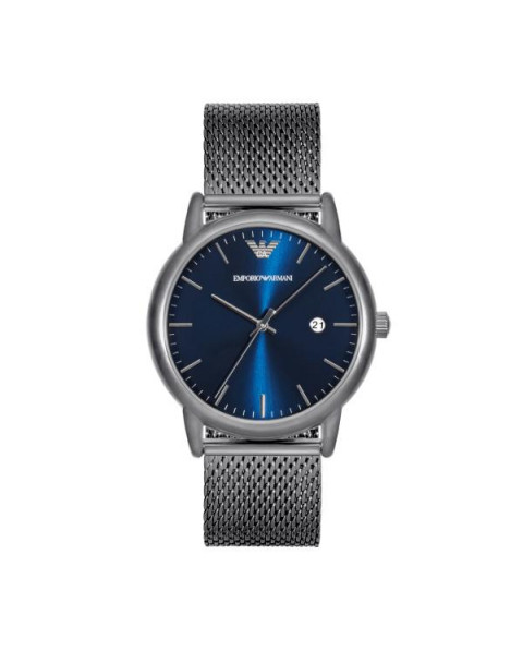 Correa Emporio Armani para el Reloj Emporio Armani AR11053