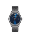Correa Emporio Armani para el Reloj Emporio Armani AR11053