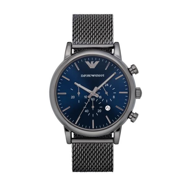 Emporio Armani Armbander fur das Uhr Emporio Armani AR1979 Emporio Armani Armbander fur das Uhr Emporio Armani AR1979