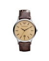 Cinturino Emporio Armani per Orologio Emporio Armani AR2427