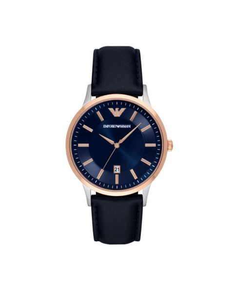 Emporio Armani Bracelet pour le Montre Emporio Armani AR2506