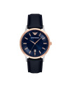 Bracelete Emporio Armani para Relogio Emporio Armani AR2506