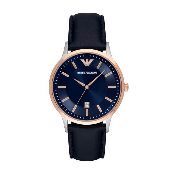 Bracelete Emporio Armani para Relogio Emporio Armani AR2506 Bracelete Emporio Armani para Relogio Emporio Armani AR2506