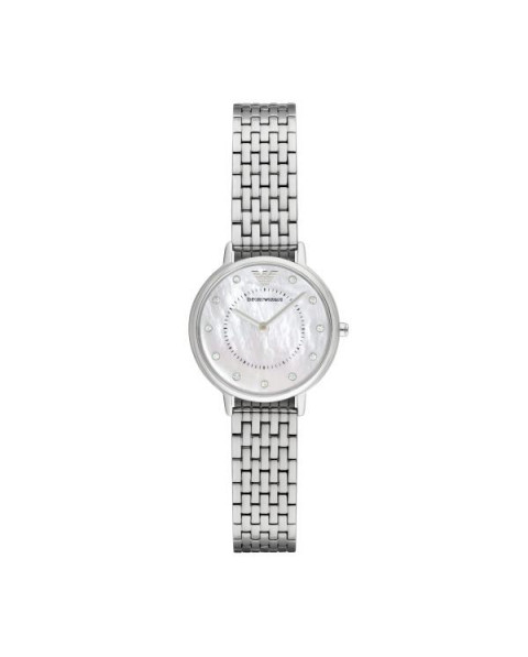 Emporio Armani Armbander fur das Uhr Emporio Armani AR2511