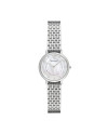 Emporio Armani Bracelet pour le Montre Emporio Armani AR2511