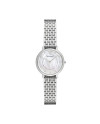Emporio Armani Strap for the Emporio Armani Watch AR2511