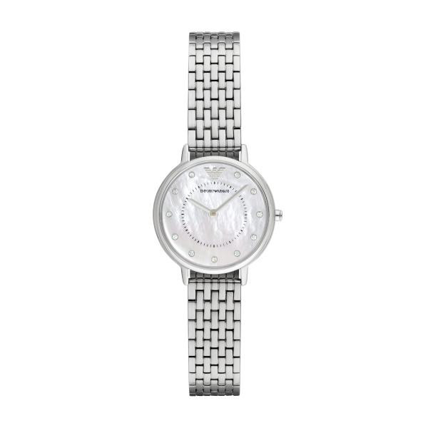 Emporio Armani Strap for the Emporio Armani Watch AR2511 Emporio Armani Strap for the Emporio Armani Watch AR2511