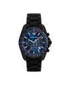 Emporio Armani Bracelet pour le Montre Emporio Armani AR6121