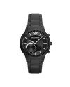 Emporio Armani Strap for the Emporio Armani Watch ART3001
