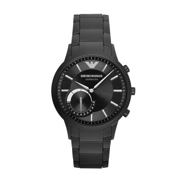 Emporio Armani Bracelet pour le Montre Emporio Armani ART3001 Emporio Armani Bracelet pour le Montre Emporio Armani ART3001