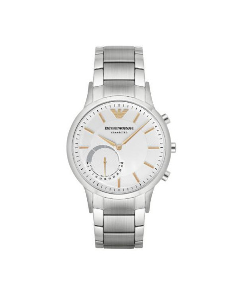 Emporio Armani Bracelet pour le Montre Emporio Armani ART3005