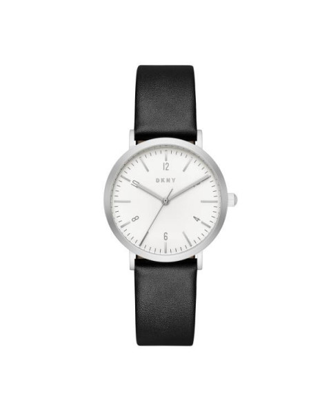 Correa DKNY para el Reloj DKNY MINETTA NY2506