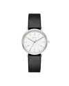 DKNY Strap for the DKNY Watch MINETTA NY2506