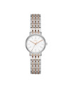 DKNY Strap for the DKNY Watch MINETTA NY2512