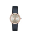 DKNY Bracelet pour le Montre DKNY WILLOUGHBY NY2553