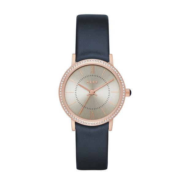 DKNY Strap for the DKNY Watch WILLOUGHBY NY2553 DKNY Strap for the DKNY Watch WILLOUGHBY NY2553