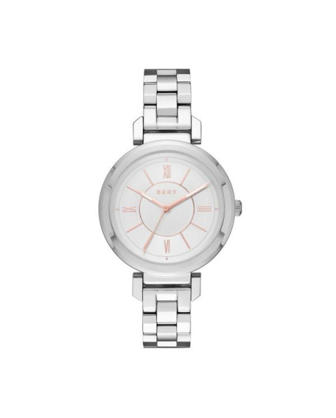 Correa DKNY para el Reloj DKNY ELLINGTON NY2582