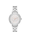 Correa DKNY para el Reloj DKNY ELLINGTON NY2582