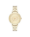 DKNY Strap for the DKNY Watch ELLINGTON NY2583